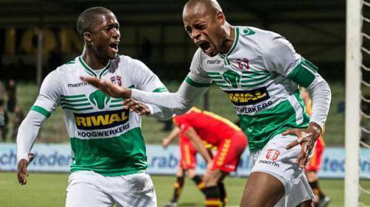  格勒诺布尔主场不敌尚布利，防线漏洞暴露无遗