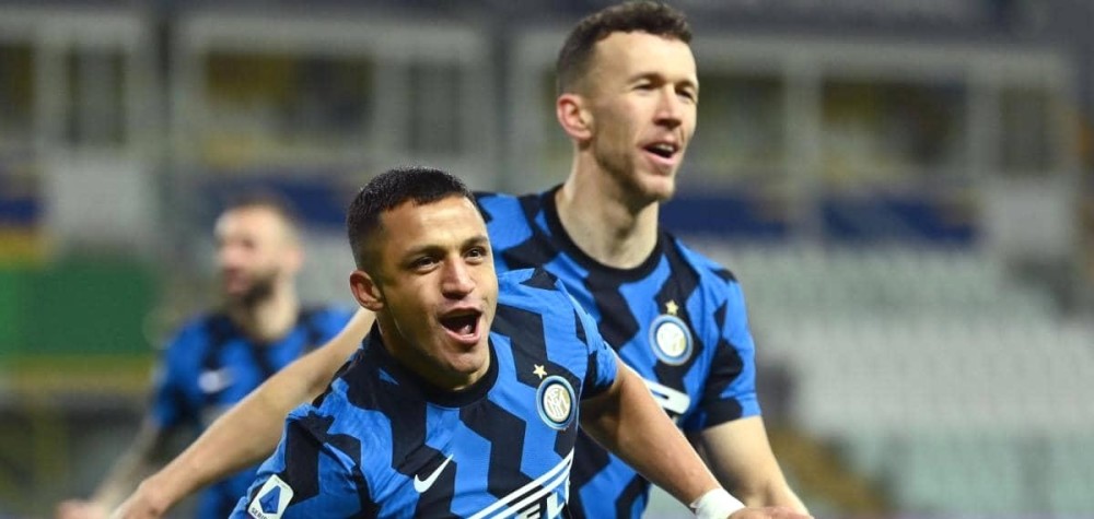  拉齐奥冬窗引援初见成效，新援助攻导演逆转  